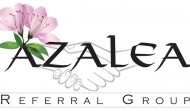 ARG Logo