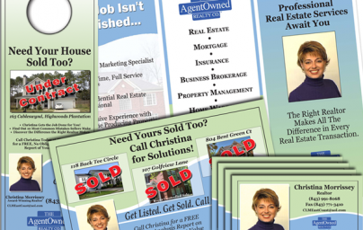 Building Your Business Brand