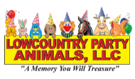 LPA Logo