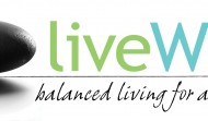 LW Logo