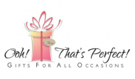 OTF Logo