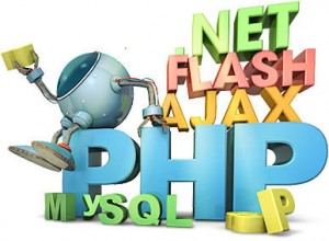 Functional_Websites_Azalea_Creations