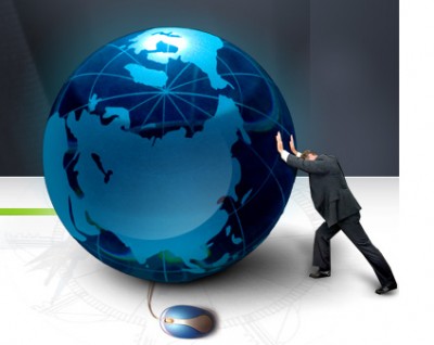 Internet Marketing provided by Azalea Creations Internet Marketing provided by Azalea Creations