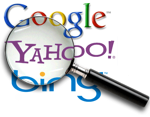 Search Engine Marketing: Is It For Your Business? Search Engine Marketing: Is It For Your Business?
