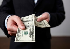 Azalea Creations - Understanding the New ROI of Marketing
