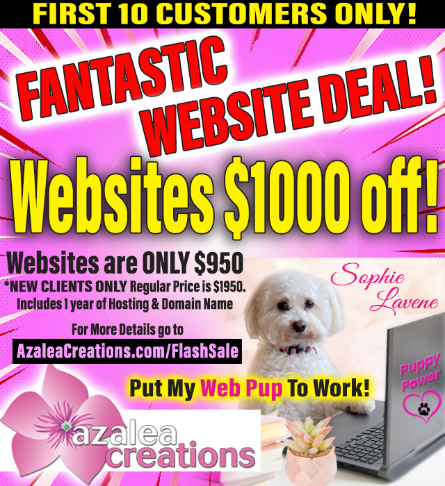 website design services, custom website design, professional web design, website development company, affordable web design, small business website, responsive web design, best website builders, custom website development, WordPress website design, e-commerce web design, website designer near me, website design agency, business website builder, SEO web design, website redesign services, creative web design, website development services, website design company, website design for small businesses.