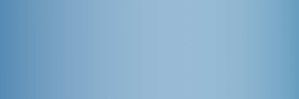 SEO, Social Media Management, Websites and Business Cards